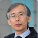 Hyungsun Kim