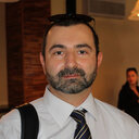 Vlad Chiriac