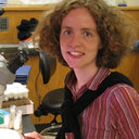 Virginie Courtier-Orgogozo