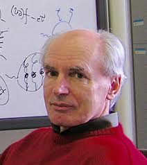 Jean Paul Blaizot