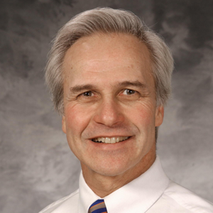 Paul Sondel
