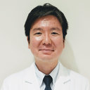 Satoru Ikenoue