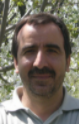 Saeid Abbasbandy