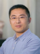 Xiangfeng Li
