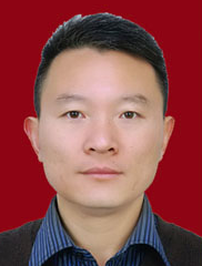 Bin Wu