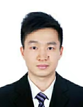 Jiawei He