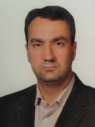 Akbar Nabiollahi