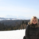 Dorota Bederska-Łojewska
