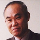 Masanori Sugisaka