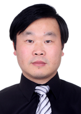Zhongxiang Ding