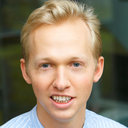 Michael Brandstetter