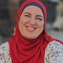 Abeer Abd El Galeel