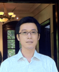 Yuan Xu