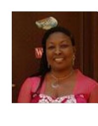 Nkiruka ROSE Ukibe