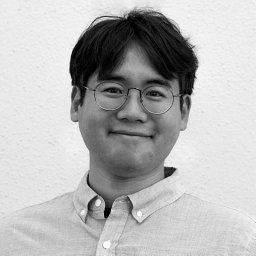 Seung Cho