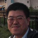 J. S. Tsay