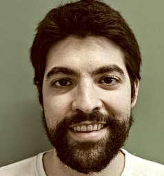 Eduardo Perez-Pellitero