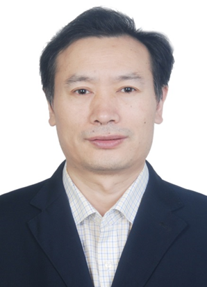 Xiangguang Meng