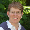 Sabine Metzger