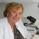 Vera Stejskal