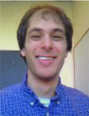 Jacob Katz
