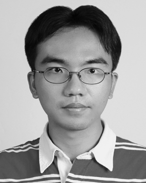 Chieh-Jen Cheng
