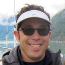 Ernesto Salcedo