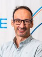 Aitor Nogales