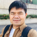 Zhongping Lai