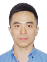 Meng Yang