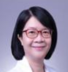 Ching-Ting Tan