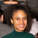 Nicole Inniss