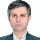 Davoud Morsalnejad