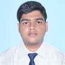 Pavan Kumar Thota