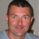 Laisney Patrice
