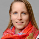 Jessica Schackermann