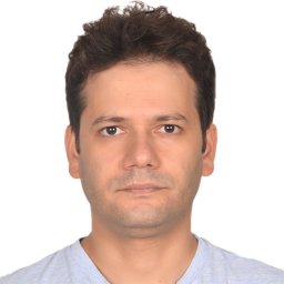 Baslar Mehmet