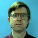 Scott M. Bowen