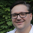 Michael Turewicz