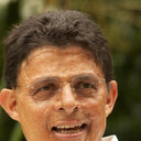 Juan Jimenez-Osornio