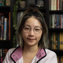 Rene Yu-Hong Cheng