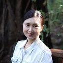 Ruijuan Li