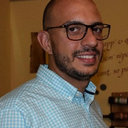 Rocco Pierpaolo Germano