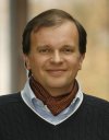 Andrej Kral