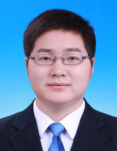Cheng Chi