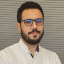Nabil El Bazi