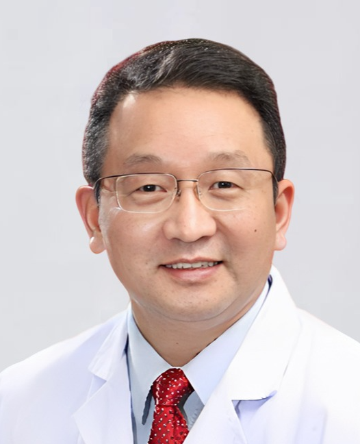 Mingxing Xie