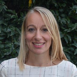 Maaike Vandermosten