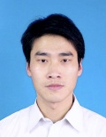 Bingtuan Gao