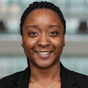 Imani Alexander